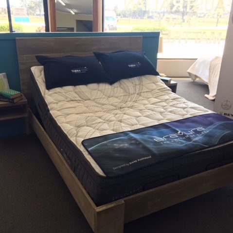 electric beds bairnsdale east gippsland