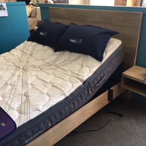 electric beds bairnsdale east gippsland