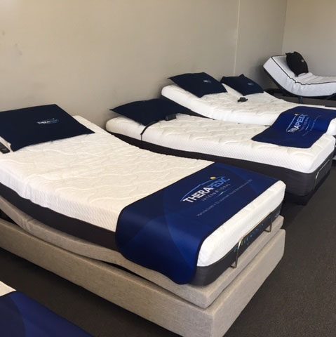 electric beds bairnsdale east gippsland