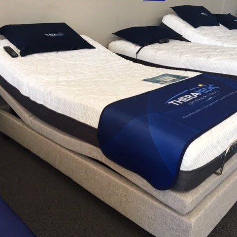electric beds bairnsdale east gippsland