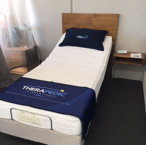 electric beds bairnsdale east gippsland